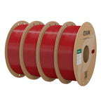 eSUN PLA Basic Filament 1.75mm 3D Printer Filament 10KG 10 Colors