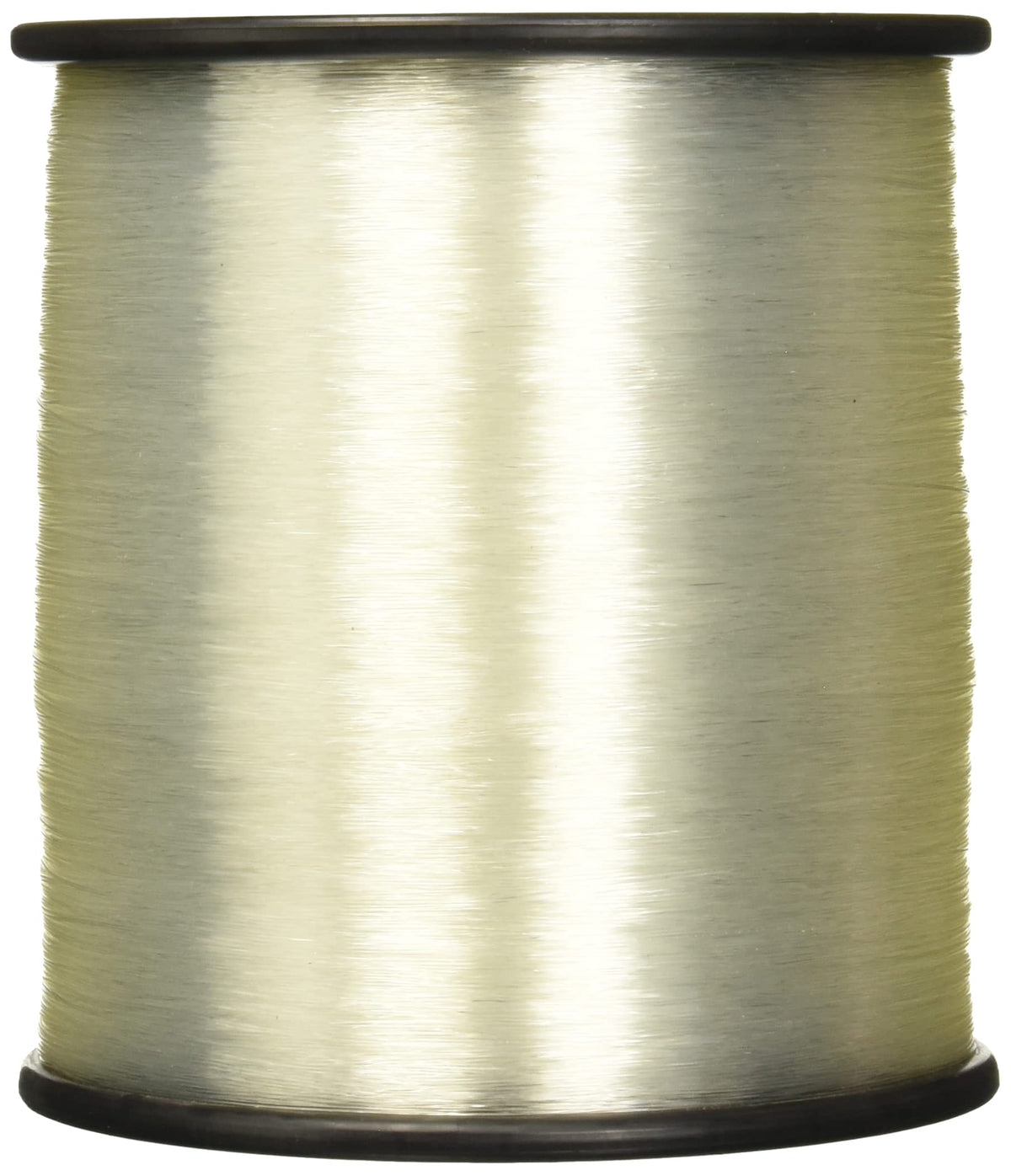 Berkley Trilene Big Game Monofilament Fishing Line