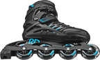 Roller Derby Aerio Men's Inline Skates