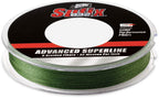 Sufix 832 Advanced Superline Braid - 150 yards