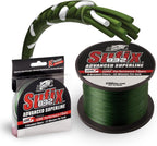 Sufix 832 Braid Line-600 Yards