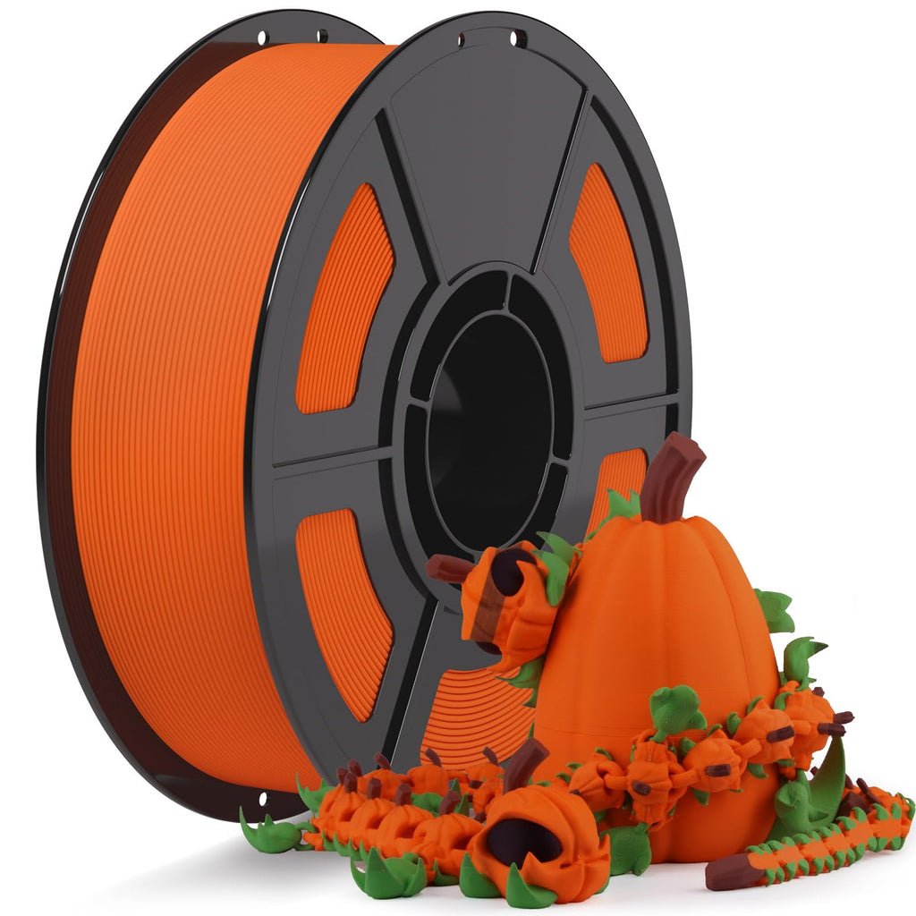 iSANMATE 16KG Matte PLA Filament Bundle 1.75MM 30-300mm/s for Bambu Lab