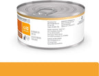 Hill's Prescription Diet c/d Multicare Urinary Care Wet Cat Food