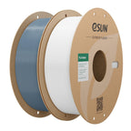 eSUN PLA Basic Filament 1.75mm 3D Printer Filament 10KG 10 Colors
