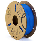 ELEGOO PLA 3D Printer Filament 1.75mm Bundle Multicolors 10KG