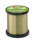 P-Line CXX-Xtra Strong Fishing Line (Bulk Spool)