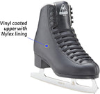 Jackson Classic Mens/Boys Figure Ice Skates