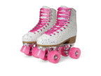 Impala Quad Skate
