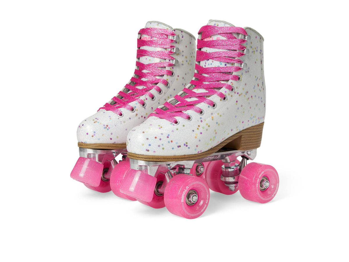 Impala Quad Skate