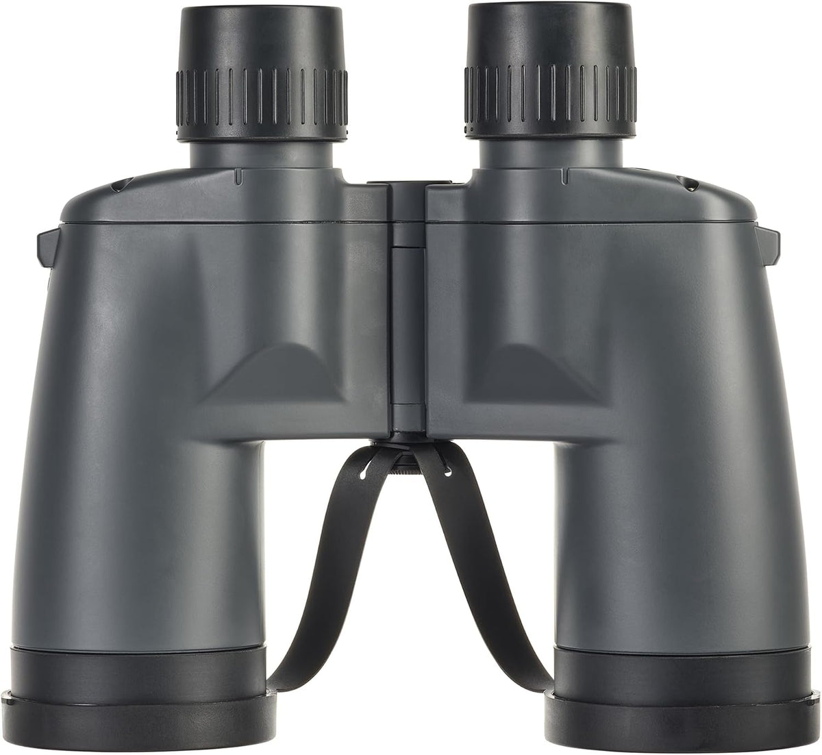 Fujifilm Fujinon Mariner 7x50 WPC-XL Porro Prism Binocular