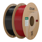 eSUN PLA Basic Filament 1.75mm 3D Printer Filament 10KG 10 Colors