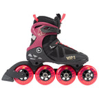 K2 VO2 S 90 Womens Inline Skates