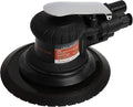 Ingersoll Rand 300G 6" Random Orbital Air Sander
