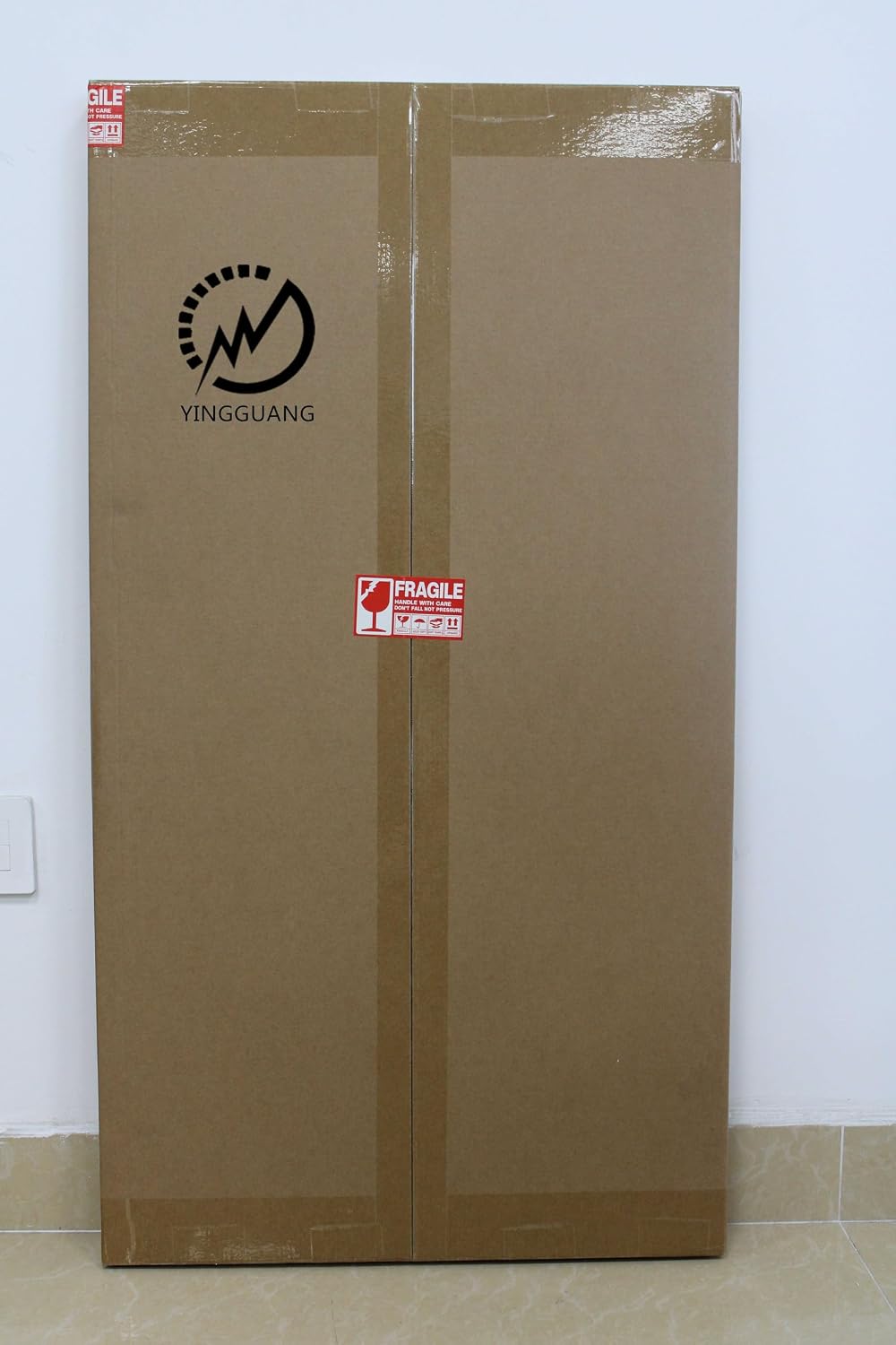 3pcs 100W Solar Panel Flexible 18V, (300W) Solar Module Ideal for Garden House, Camping, Motorhome, Uneven Surface