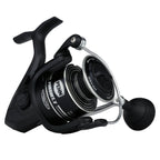 Penn Pursuit V Spinning Reel