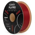 ELEGOO PLA 3D Printer Filament 1.75mm Bundle Multicolors 10KG