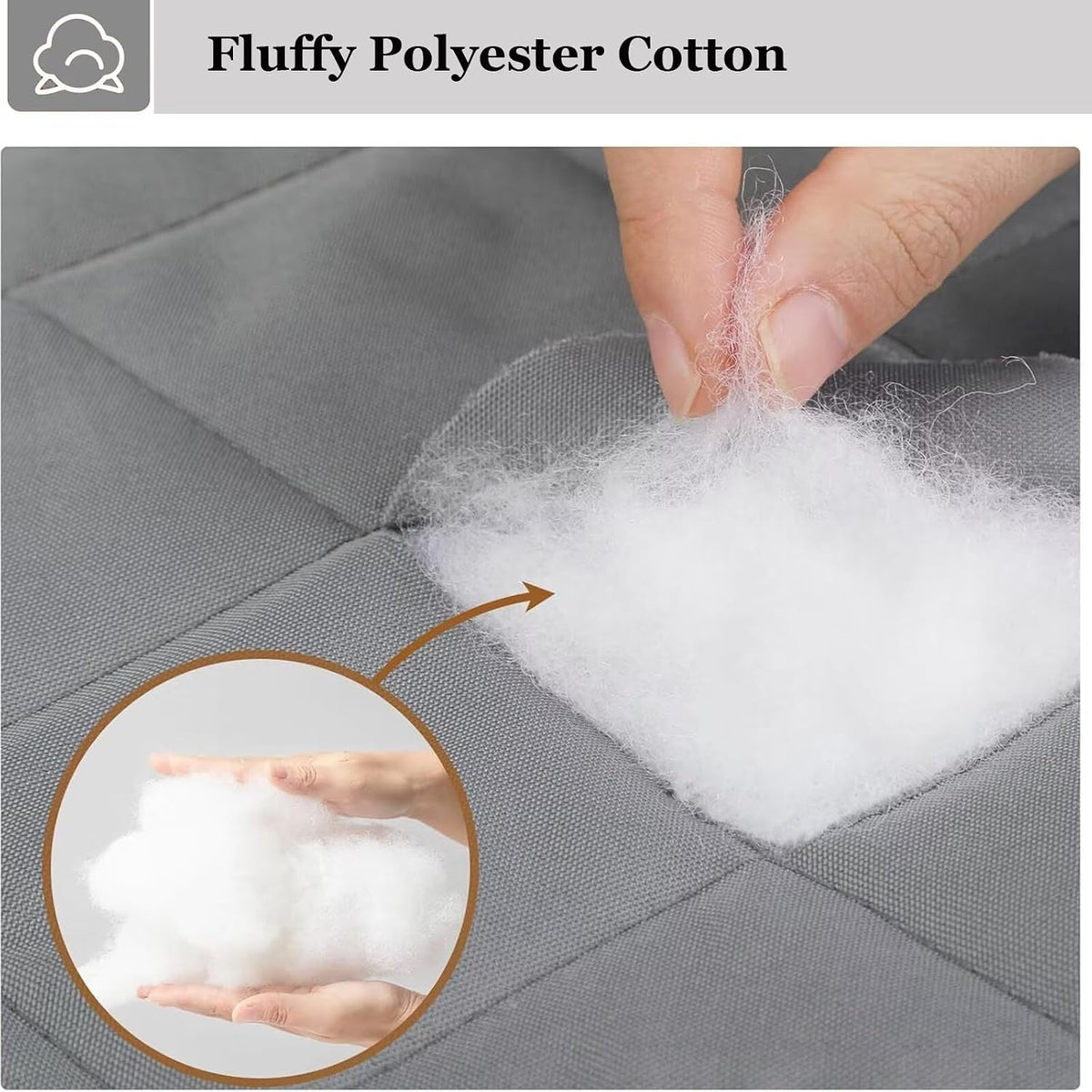 Window Insulation Kit with Hook and Loop Strap and Thumbtack Reusable Thicken Thermal Waterproof Attic Cover Thermal Insulated Window Cover with Fastener 150x190cm Grey