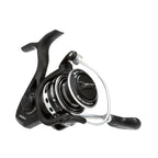 Penn Pursuit V Spinning Reel