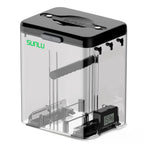 SUNLU 3KG Filament Dryer SP2 & Storage Box, 15min Fast Heating to 70°C