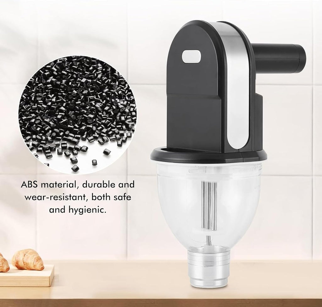 Automatic Meatball Forming Machine,Meatball Maker Machine,Meatball Maker Machine - Small, Automatic, 3pcs/Time- Perfect For Home Use