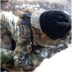 Burris Droptine Binoculars, Versatile Lightweight Performance Hunting Optics