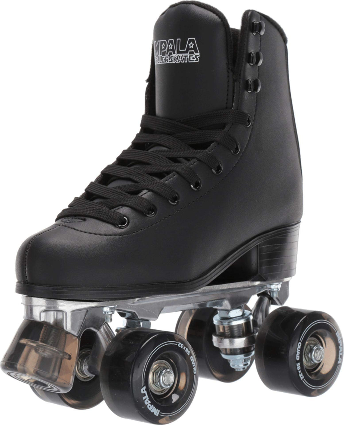 Impala Quad Skate