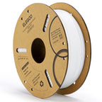 ELEGOO PLA 3D Printer Filament 1.75mm Bundle Multicolors 10KG
