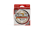 Sunline Super FC Sniper Fluorocarbon Fishing Line