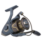 Pflueger President Spinning Fishing Reel