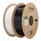 eSUN PLA Basic Filament 1.75mm 3D Printer Filament 10KG 10 Colors