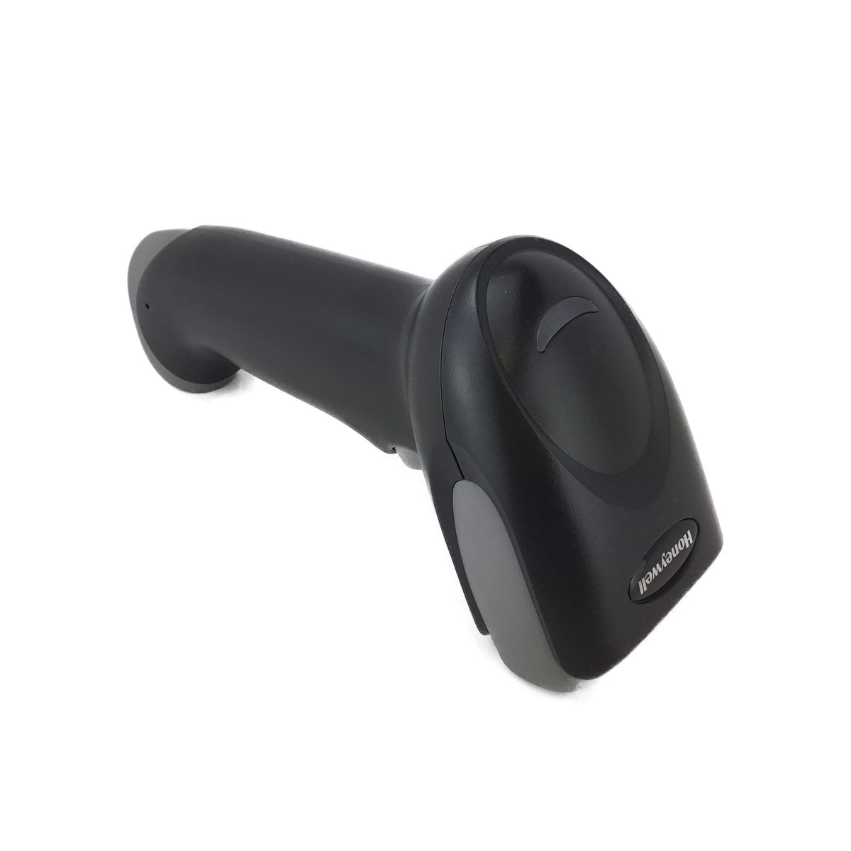 Honeywell Voyager Extreme Performance (XP) 147X Series Barcode/Area-Imaging Scanner (2D,1D,PDF,Postal) Kit (Wired,w/Stand,USB),1470G2D