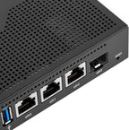 Ubiquiti EdgeRouter 4
