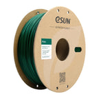 eSUN PLA+ Filament 3D Printer Filament 10KG Classic 10 Colors Bundle
