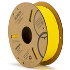 ELEGOO PLA 3D Printer Filament 1.75mm Bundle Multicolors 10KG