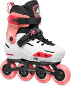 Rollerblade Apex Junior Adjustable Fitness Inline Skate