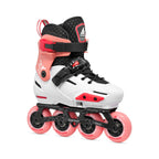 Rollerblade Apex Junior Adjustable Fitness Inline Skate