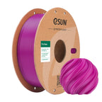 eSUN PLA Basic Filament 1.75mm 3D Printer Filament 10KG 10 Colors