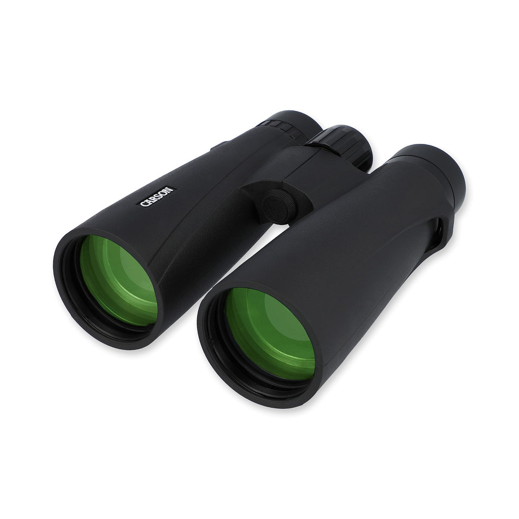 VX Series 8x42mm, HD Full Size Binoculars