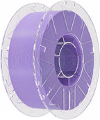 Creality Hyper PLA Filament 1.75mm, Black, 4-Pack, 4KG