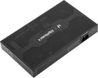 Ubiquiti EdgeRouter 4