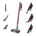 Shark Cordless Pet, Cordless Lightweight Stick Vacuum Cleaner, IY143H