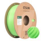 eSUN PLA+ Filament 3D Printer Filament 10KG Classic 10 Colors Bundle