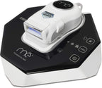 Me My Elos Soft Quartz Lamp Cartridge 120,000 Light Pulses (Fits black circle devices)