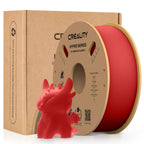 Creality Space Pi X4 Filament Dryer, 4-Roll 3D Printer Dry Box