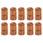 20Pcs 220971 Plasma Nozzle Tips Fit for Hypertherm Powermax 125