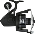 Penn Pursuit V Spinning Reel
