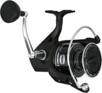 Penn Pursuit V Spinning Reel