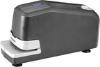 Bostitch Impulse 30 Sheet Stapler and Stanley Bostitch Heavy Duty Electric Pencil Sharpener Bundle