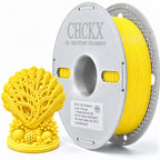 16Rolls PETG Filament Bundle Filament Bulk 1KG 1.75 mm Multicolor