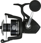 Penn Pursuit V Spinning Reel